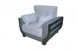 Кресло-кровать Лео 15